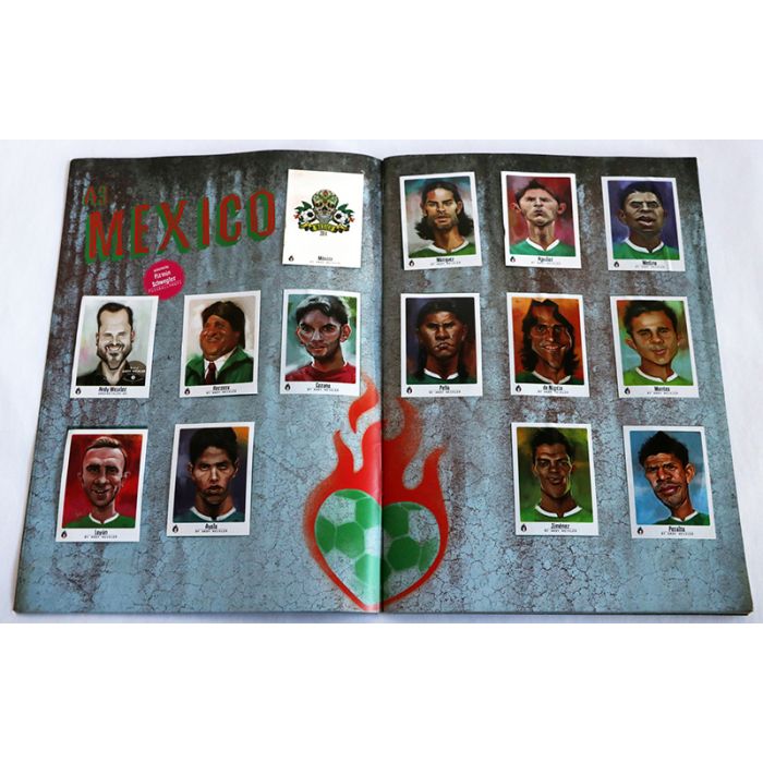 M0001851_1d50fac7ceb1ba0adcd12400593d1c128ee6fb65