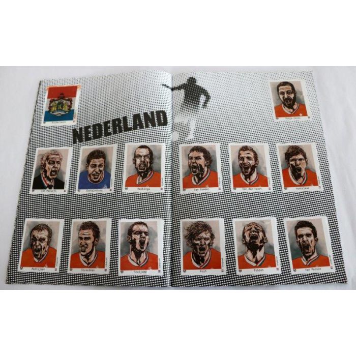 M0001899_9b818c4191a829f758c0706defec6eaf9a512a4a