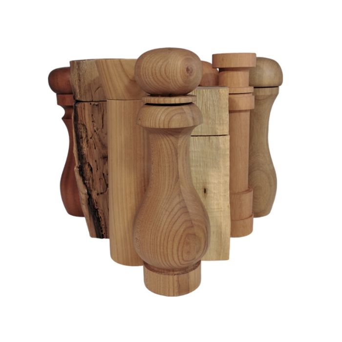 M0002022_1b8313e439f4beecf5b23a49292fb6da038f3241