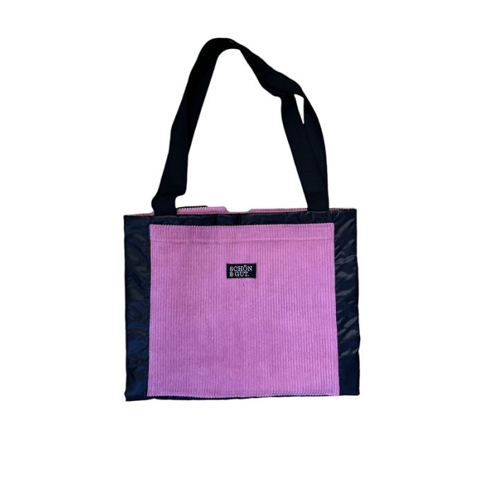 M0002039_8f0da49abc953a3a214e62e61b7c79e7b0b7ce46