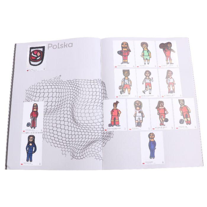 M0002045_54df52280b363e2dff5d19ff70771d6566e9cfd6