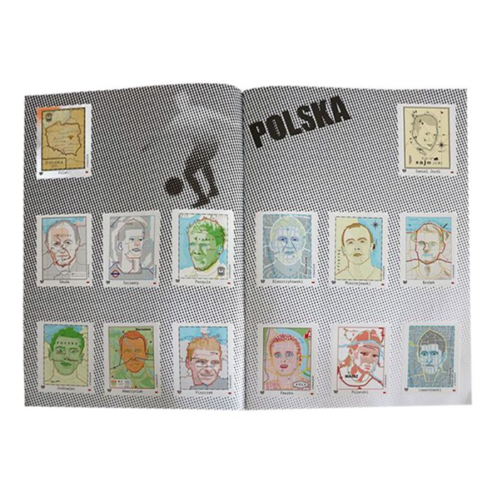 M0002046_cce80cdee394d751f4722fbe354d1c184e2b42fa