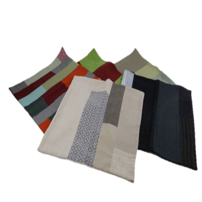 M0002075_aa9e68d72b877914de52e0ed3b6d15ae85229900