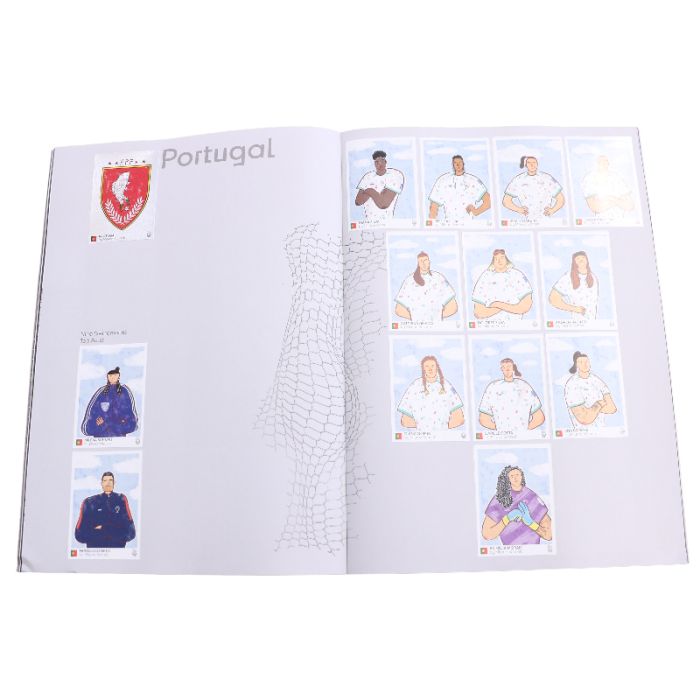 M0002094_daa0e4de0f44cc0e908ca39d29a0e838aee4896f