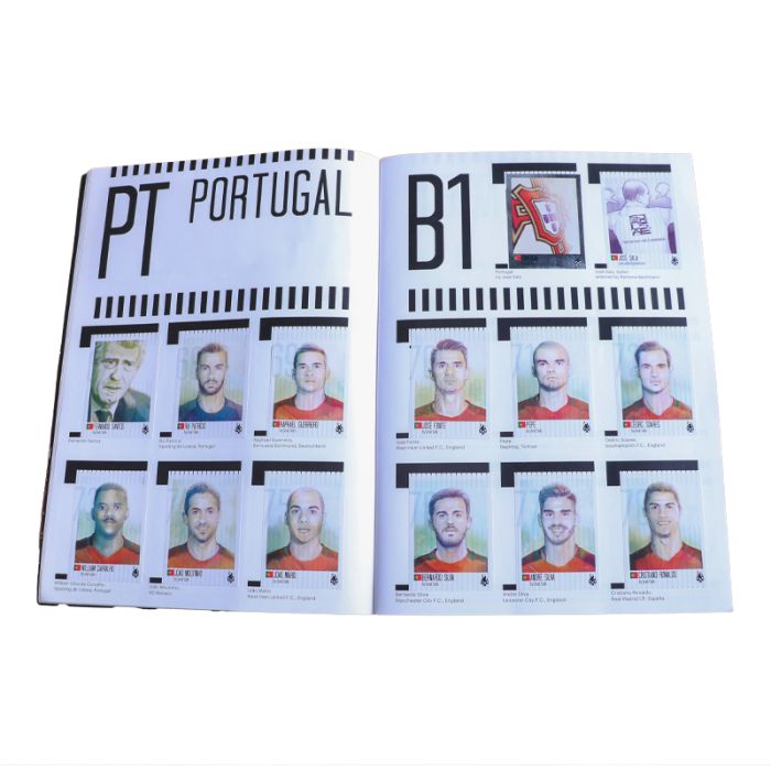 M0002101_beead15293eb2c73138ad9e6edde9a4a437ed7dc