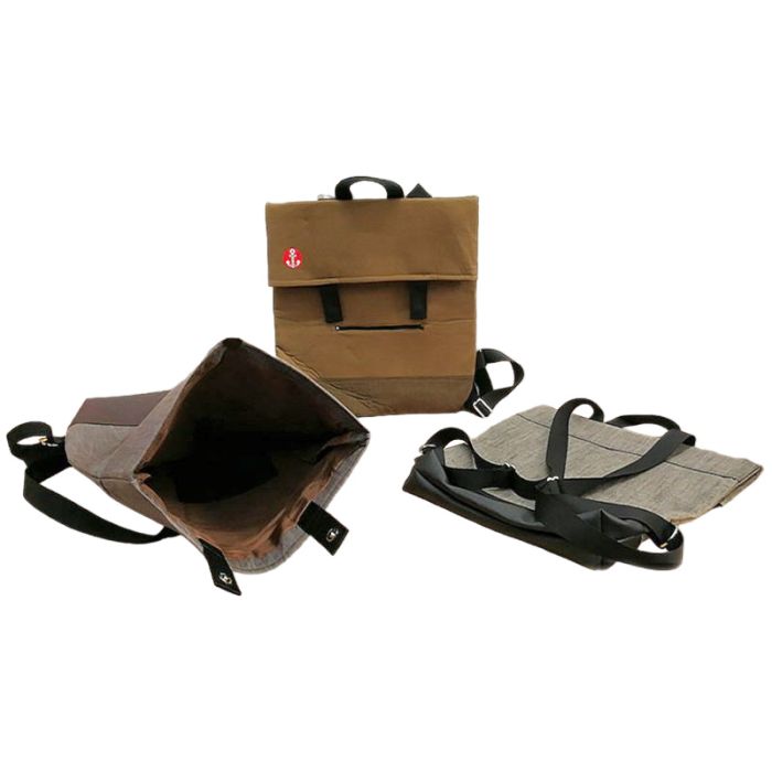 M0002198_0a859529d76722c5e4e6cf9066607c41b4ad3704