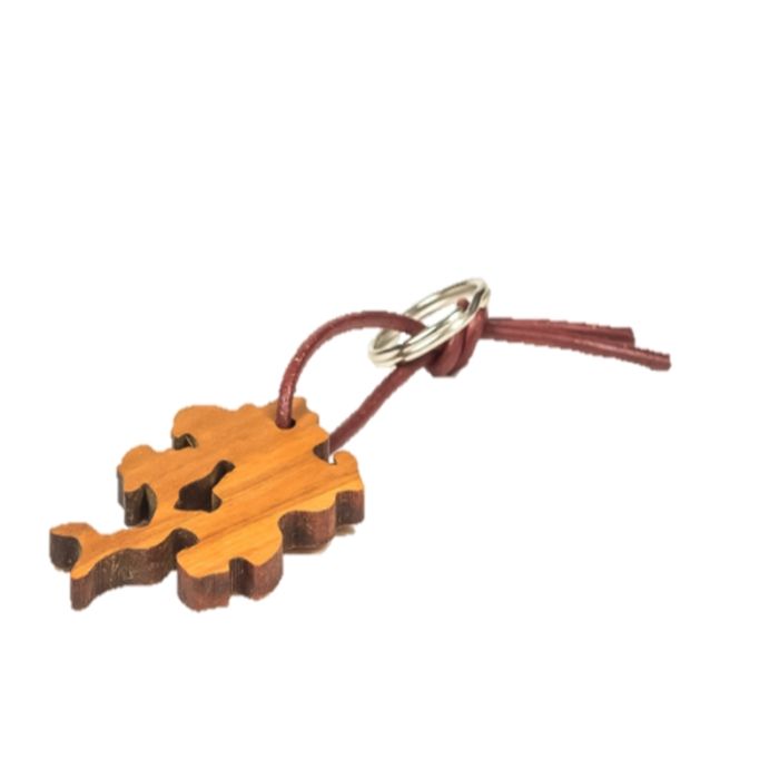 M0002290_dba07c72f44e0c8383054fa39fede584829008a6