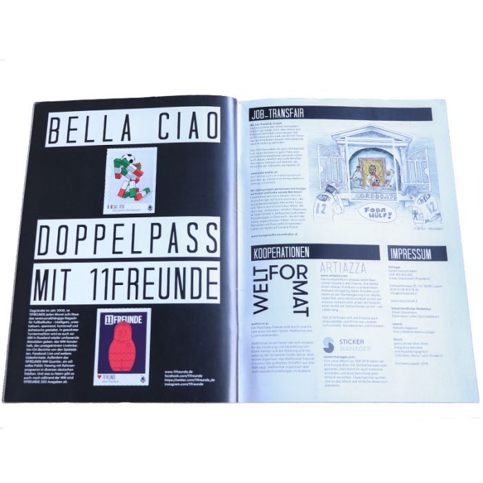 M0002303_c1f6fa82557f1eaa907e44c437cb3ad0e2f60bc8