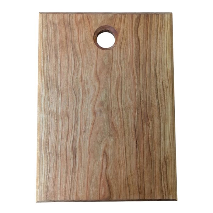 M0002314_cf7e030683c40ce4037c1f33b125027a1a9e926a