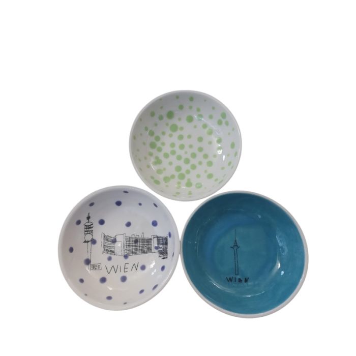 M0002359_c06ec32c569509ae906ae1c1a78951056c4bacb1