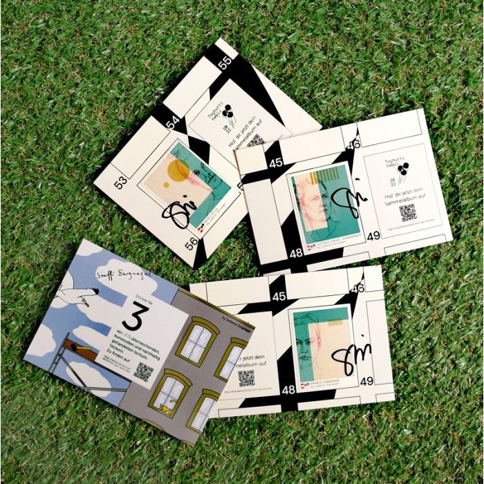 M0002463_4291d54fa0588f419c7b01ca4409abe072d49cbe