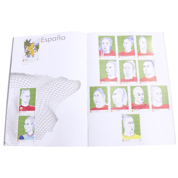 M0002570_7fa5cc26dd1277a5975f19004c27a0ee696b29a2