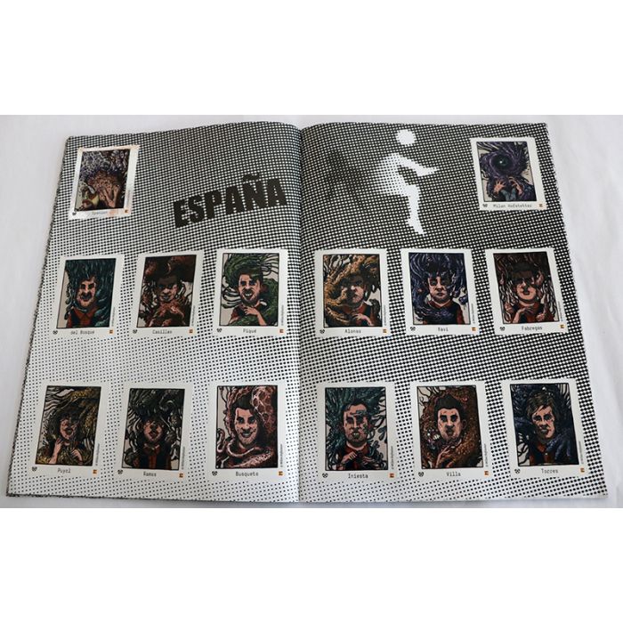 M0002572_226c2614ce60bf4e830b41f8b13812790504db2b