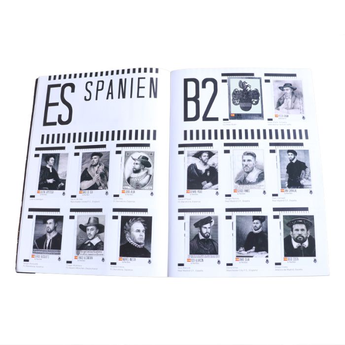 M0002576_73da5359f6186ee6d6b92760e70b79f8730a524c