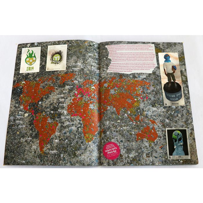 M0002620_740ec05cdb17028fa1f20bcb7c5b3fecb47b1f88