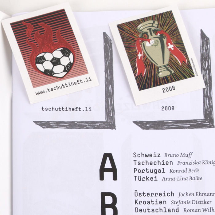 M0002622_1e7f4cc194747dfffa97ea96ddab7d9374e3f0a1