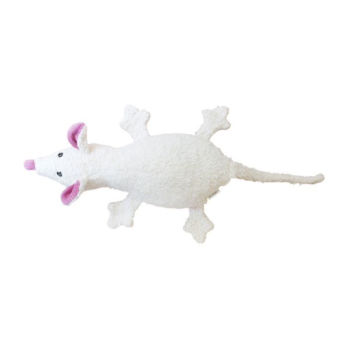 M0002696_55c9a2d81a9bfd8cd506399105016692cde1c867