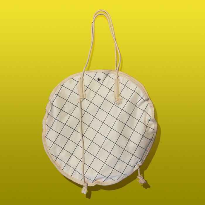 M0002757_d7c02ebf1f43a53c7fe69816431fc5b49a60b6ce