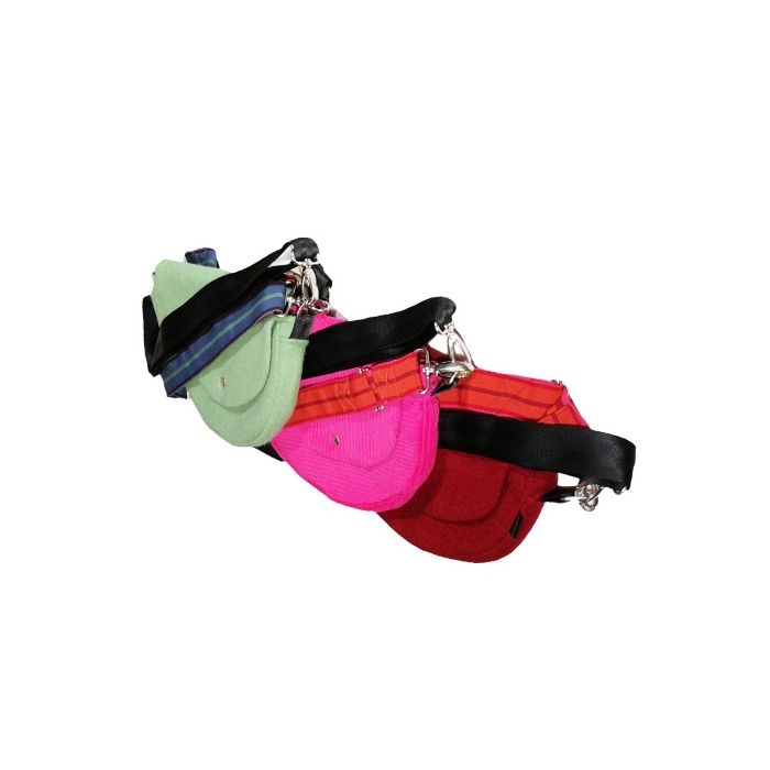 M0002758_a72b5f1caa8ca4b1bce425f777e69cc9a6bfc937