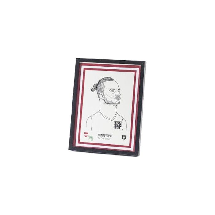 M0002878_2700aa85c0ab4daf5f2f7dcb2571be9b3fc0fdbd