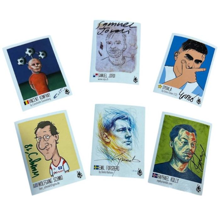 M0002975_b5313ba0901364a1ea838a8d470da7ec6e1fe33d