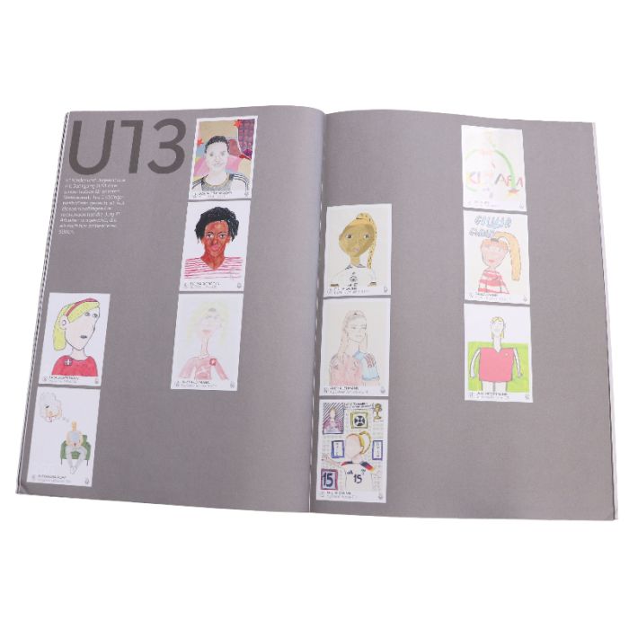 M0002994_d2cc6813237f8e5c40e7ded30c81da85aa72ab23