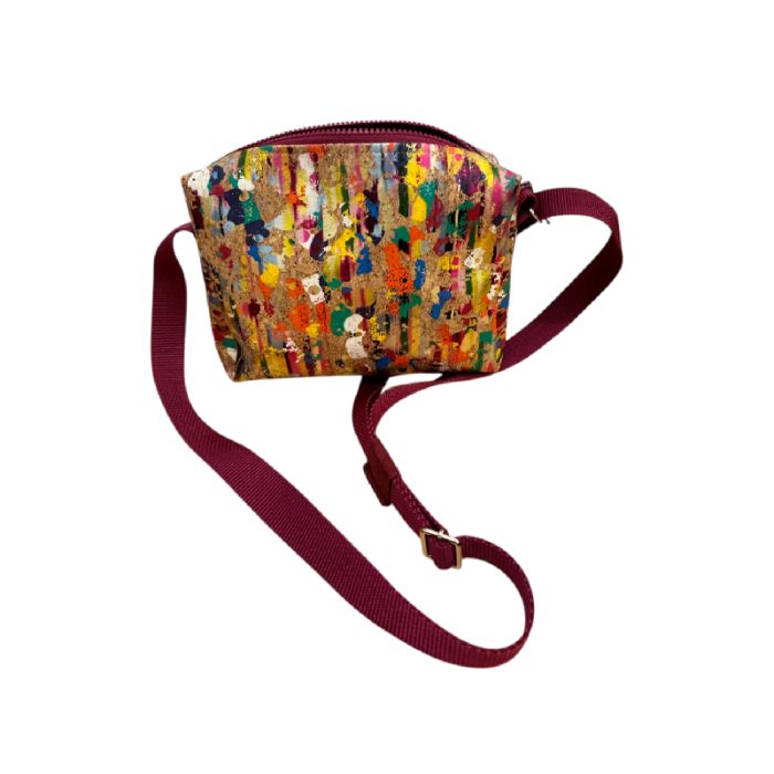 M0003024_053fbaafe9201e94b733d1670cf67be48cebc9fd