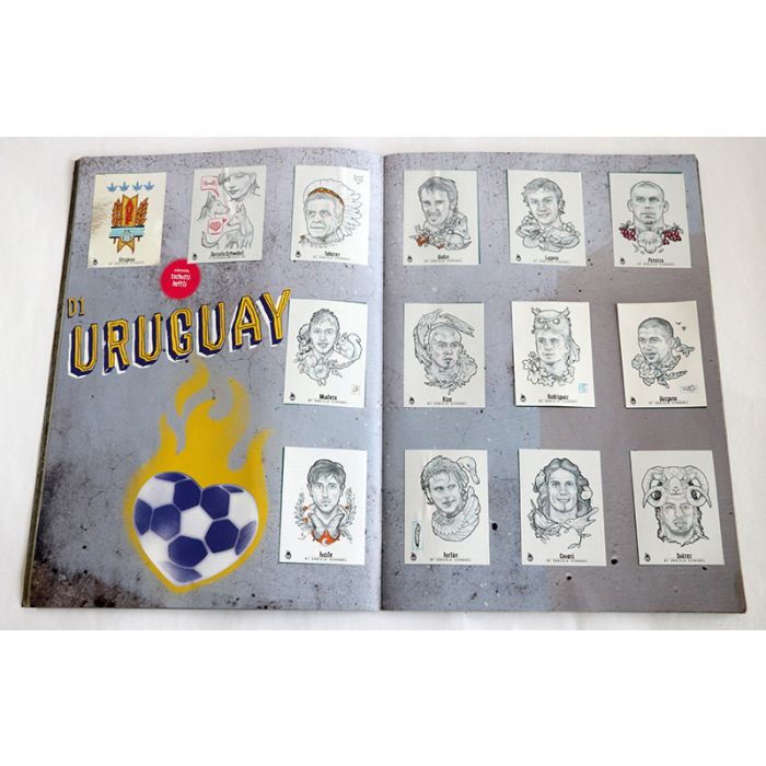 M0003037_773dd3ec6f15b9cc861af7c88f9a1cfad52277c4