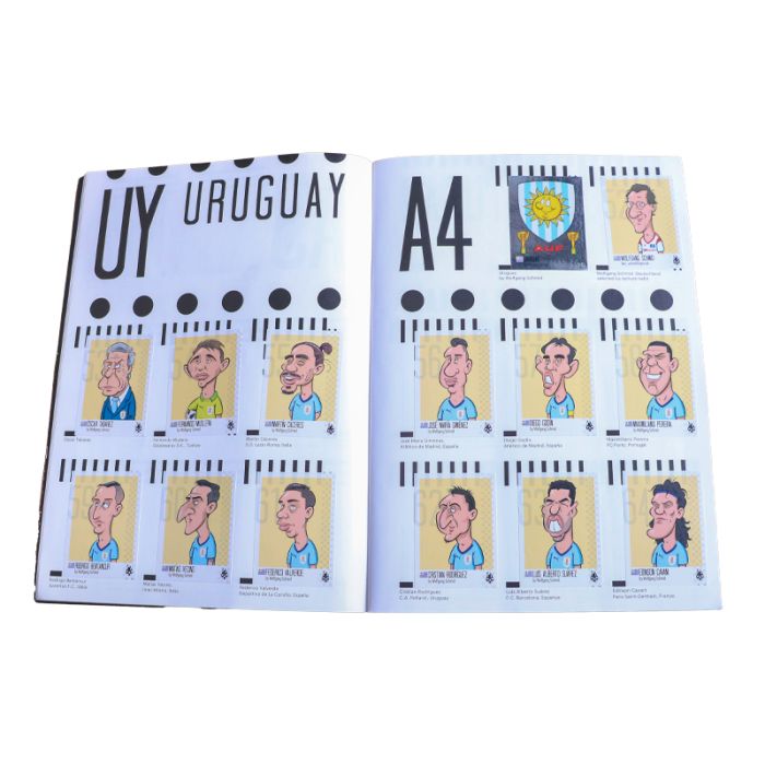 M0003038_cd776438347f4f4ac8ecaa19cb1f44ae1629f3ef