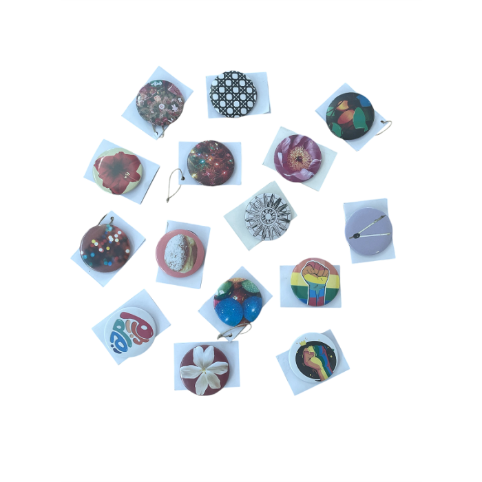 M0011970_98963812880bedb802e09838dd64f6f558368b64