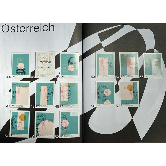 M0012484_2cb8fd83830591c94972627300dcbd2796a14fdb