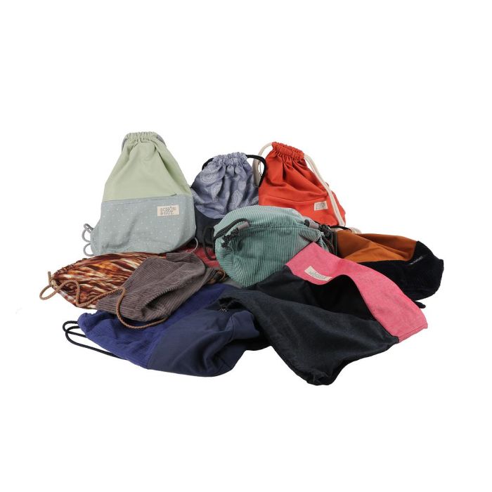 M0012532_7fe67269060ad7da73b334e64b29c15ee0a548f9