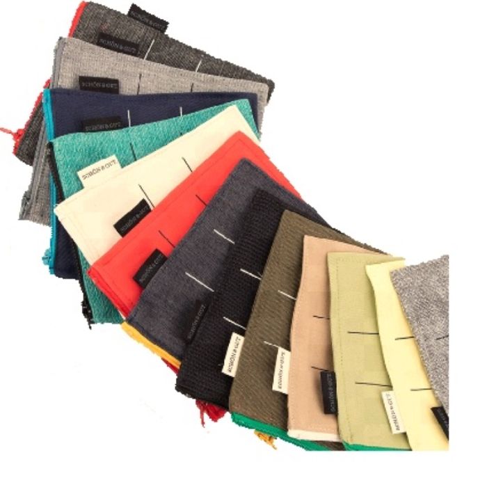 m2100000007769_3b247f5b232798f47525711b46fe368bf7336914