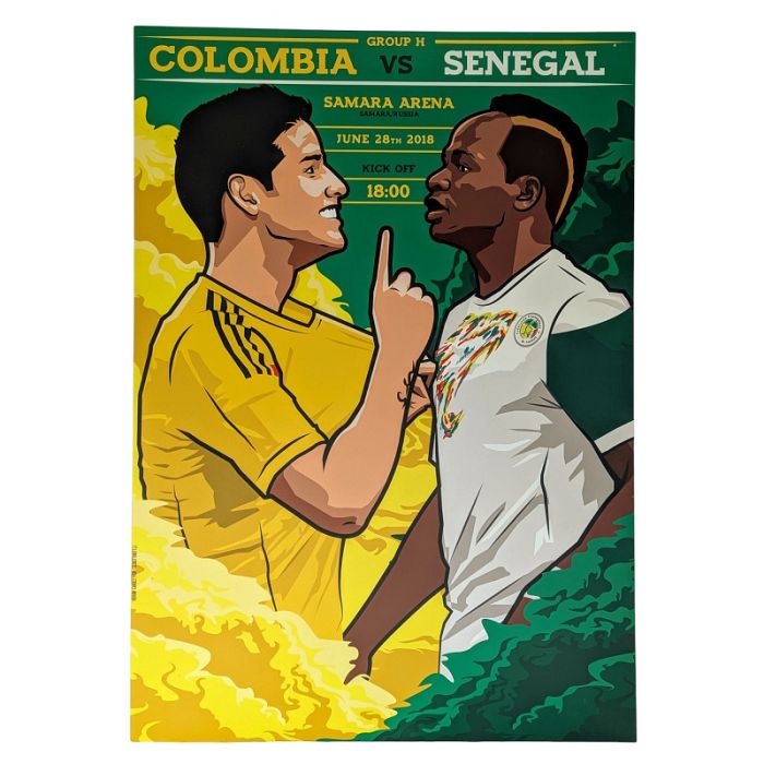 m2100000010196_f63e779f50bdb1770baa1dacf585960046d714a8