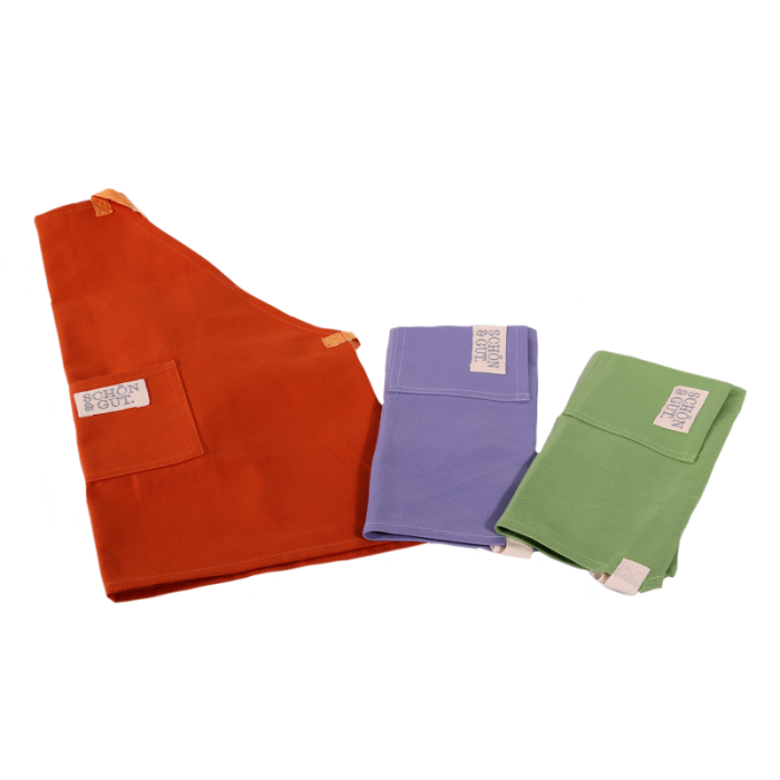 m2100000021079_6240c52399fc9a30d76923b9b15f282acd919a75