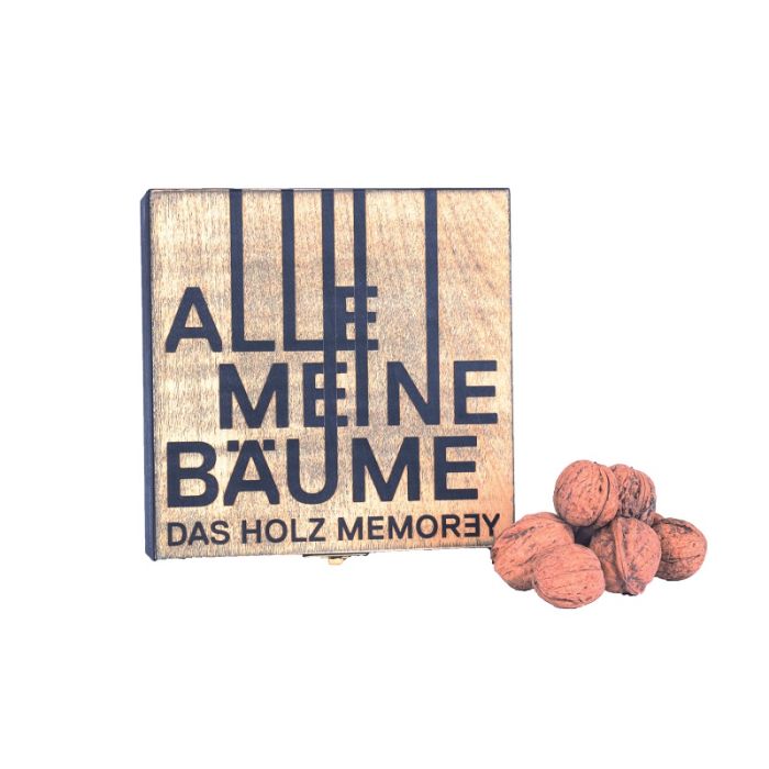 m2100000023158_068f217e7af950918f103611e7204726625d72f3