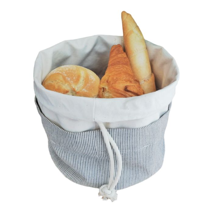 m2100000025824_6b96ec92c273ac34f51d20ffc1d9acf1b9d1cb70