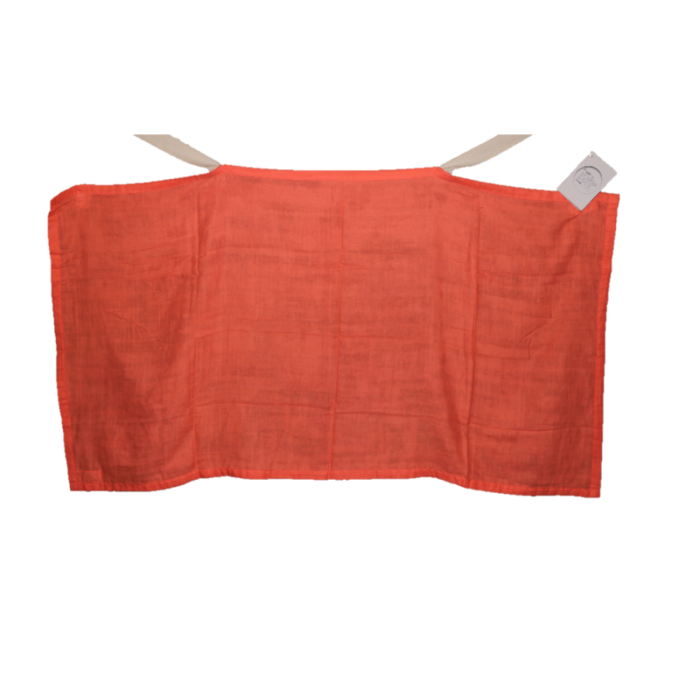 m2100000026012_1470895913d51050d3897bde90514208e9fede8e