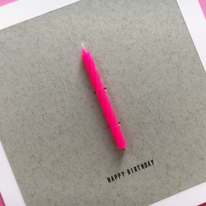 m2100000026180_dd7155d455f71e565010c09b7689887fc3047ecc