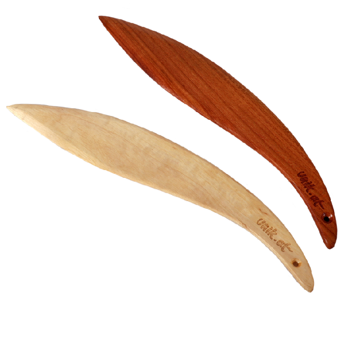 m2100000026500_81d6310e62e4ec82833786536e34cbdb4619bec2