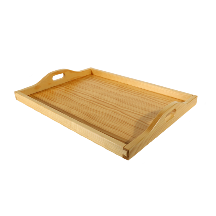 m2100000026937_ca2d5243f1c1649c7ef52d04016b44e4de0466b3