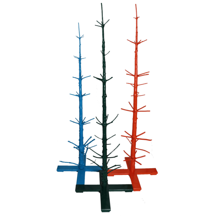 m2100000027521_956f51474060fb3729be02bf78acfa2b512fbda0