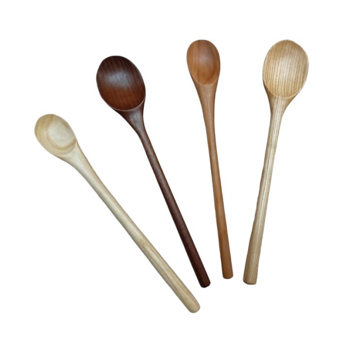 m2100000027774_fefc62ff78c233b94aad6d51e850ed39790ce80a