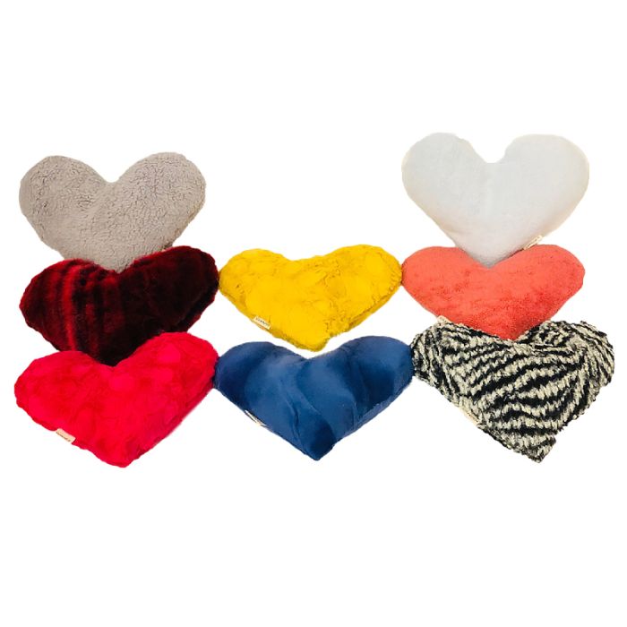 m2100000028207_dcc7f19f8668f698817ba820a977297ab5fdd62a