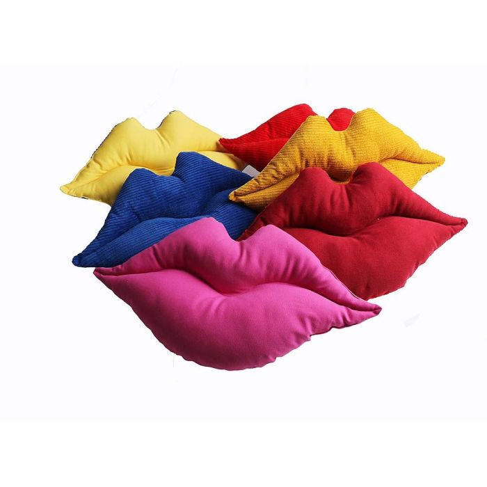 m2100000028726_e1d2edb4dae73bd085f1575d8c3e55925c4dee51