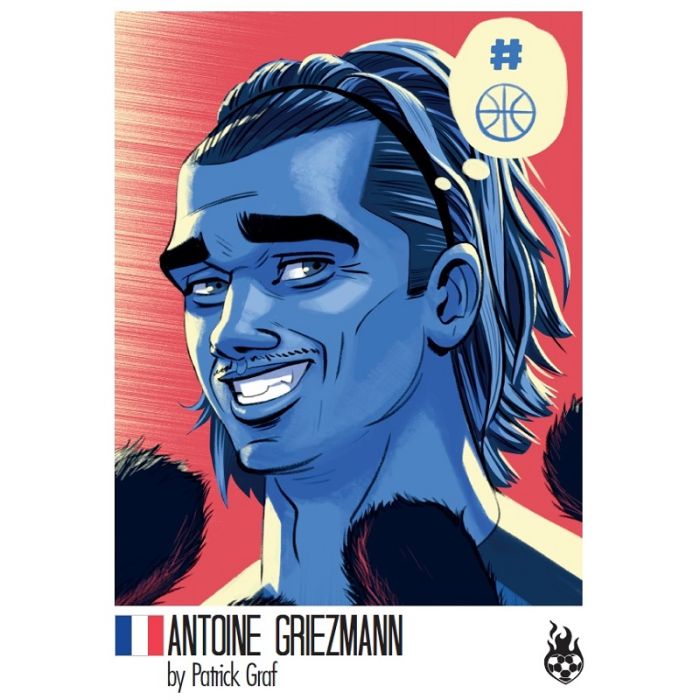 m2100000029235_631c6d97296b868c13cda7b59fa676b5638809cc