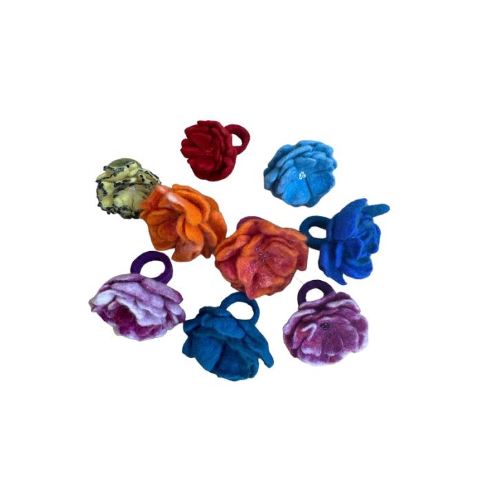 m2100000030866_f7f9cc1b71fac3023b3cf7823daeb7a8fb654de9