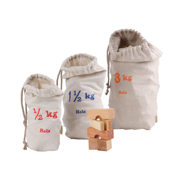 m2100000034321_20a72a2aaaf814f4652ac638386f951b9530ffb5