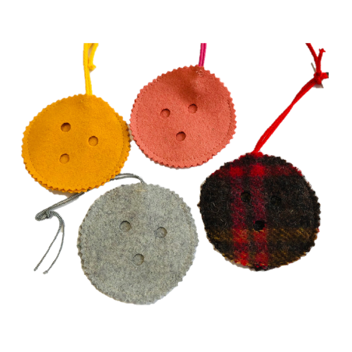 m2100000034413_21bd9f8ae62a03dd15963790e4e686404480318c