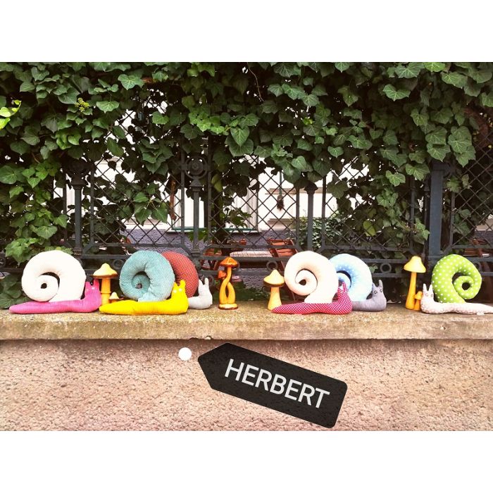 m2100000035175_214c88dea62aaaffa9c6c04c9e816c9e75ea6066